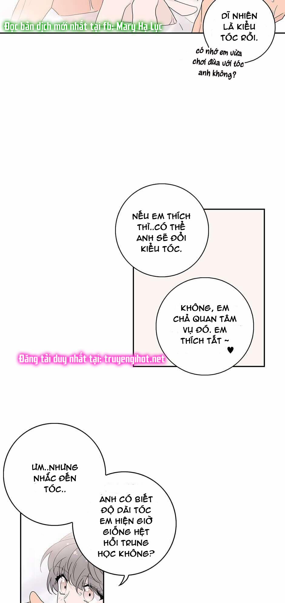 Toy Complex 39.2 trang 0