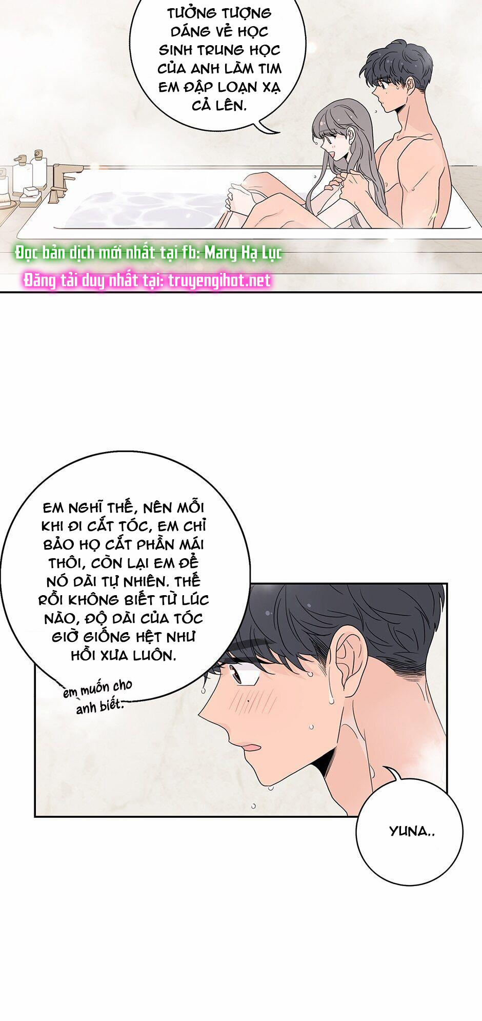 Toy Complex 39.2 trang 2