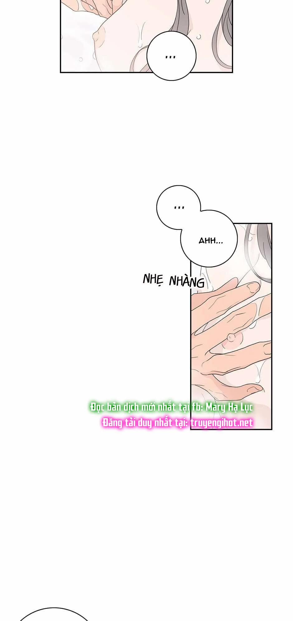 Toy Complex 39.2 trang 6