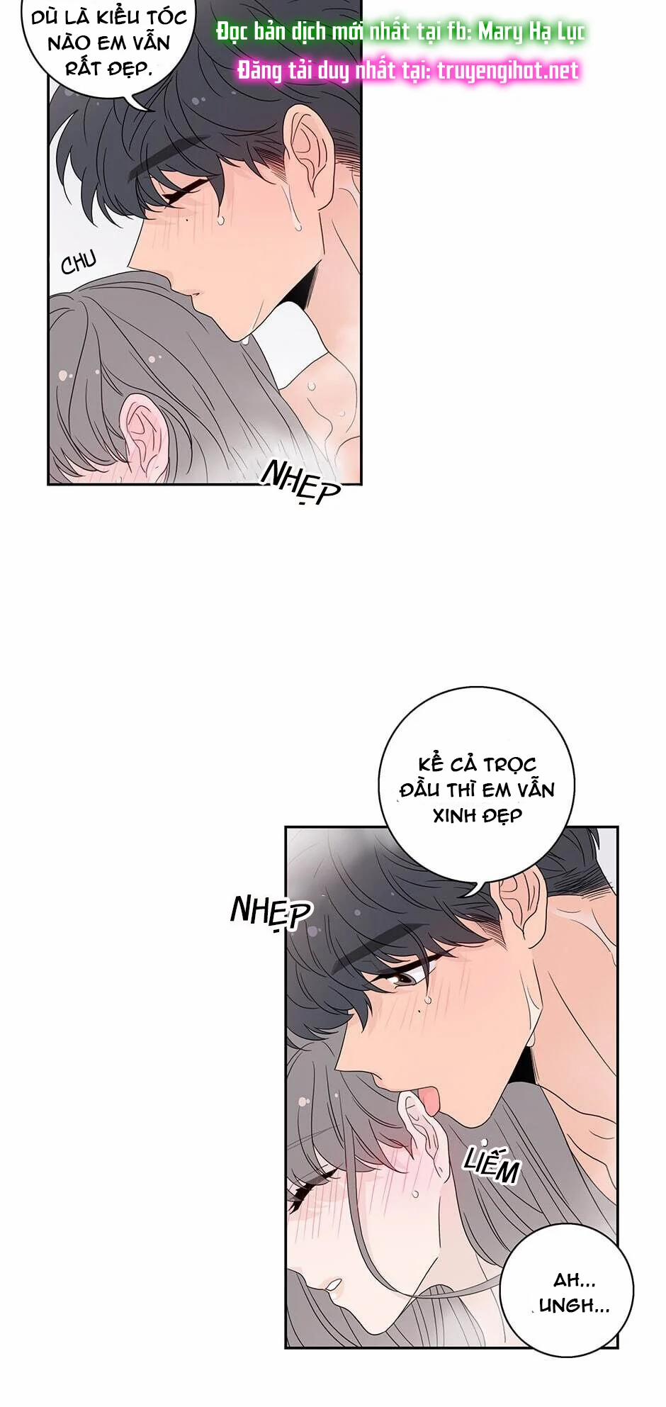 Toy Complex 39.3 trang 0