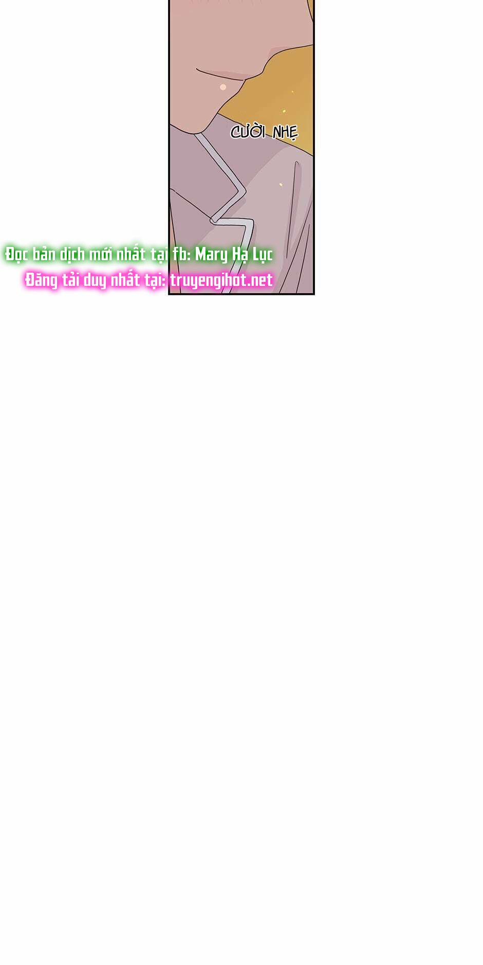 Toy Complex 39.3 trang 10