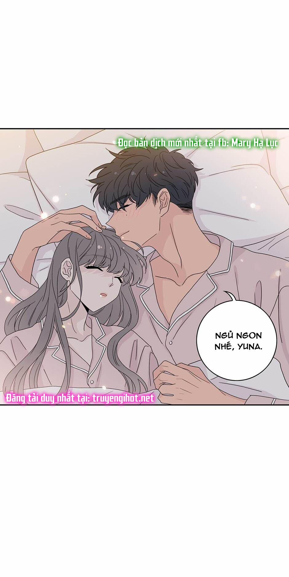 Toy Complex 39.3 trang 11