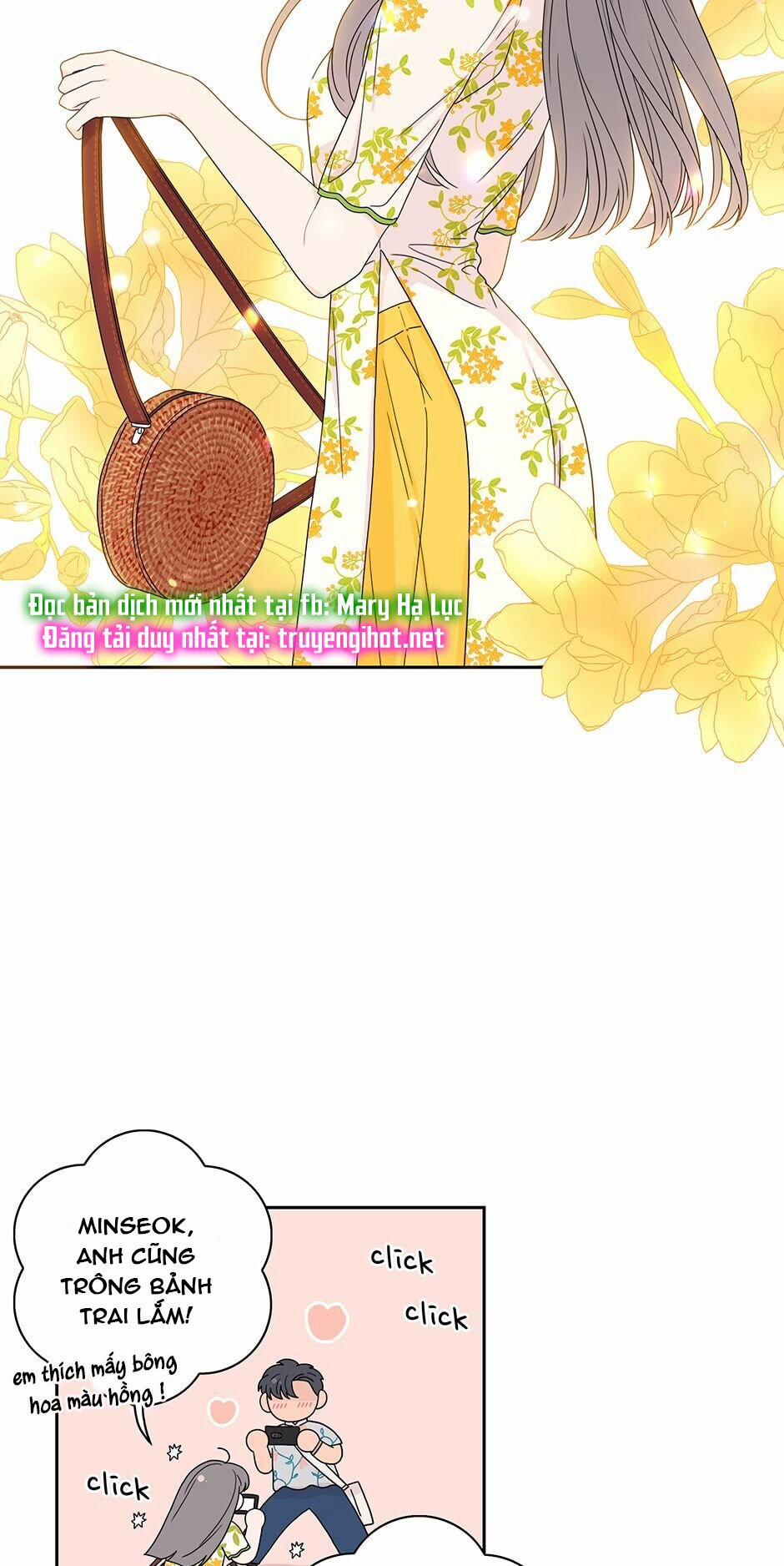 Toy Complex 39.3 trang 13