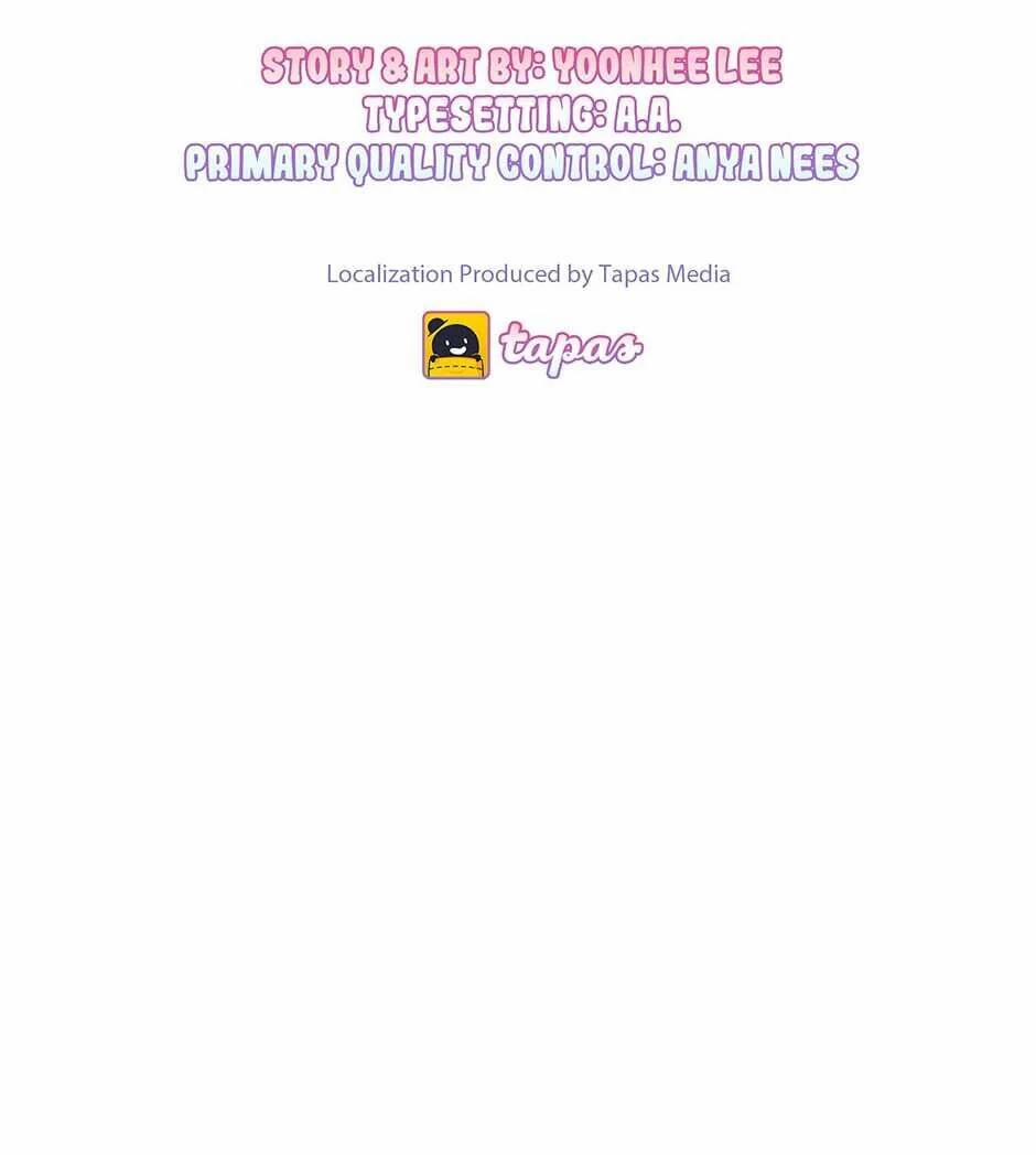 Toy Complex 40.1 trang 1