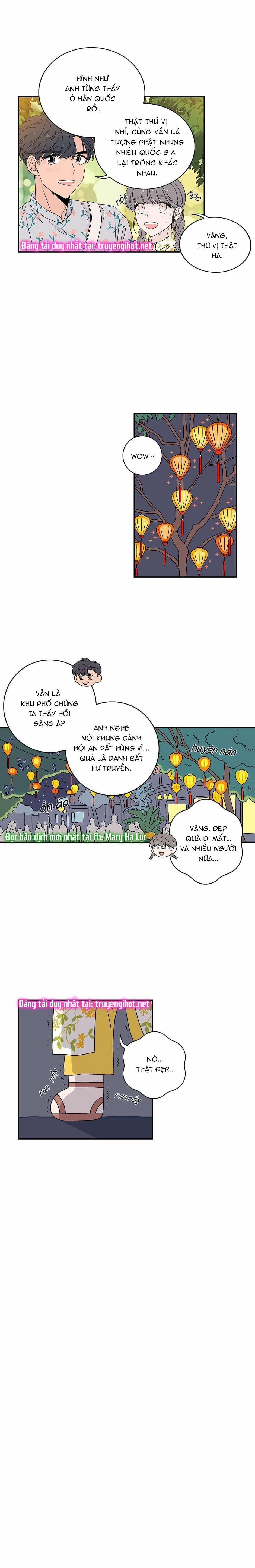 Toy Complex 40.1 trang 4