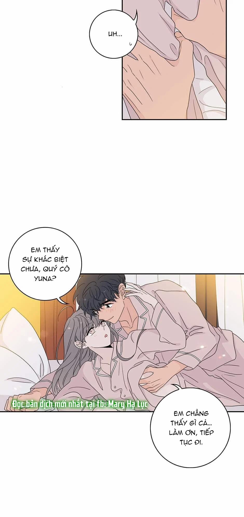 Toy Complex 40.2 trang 0