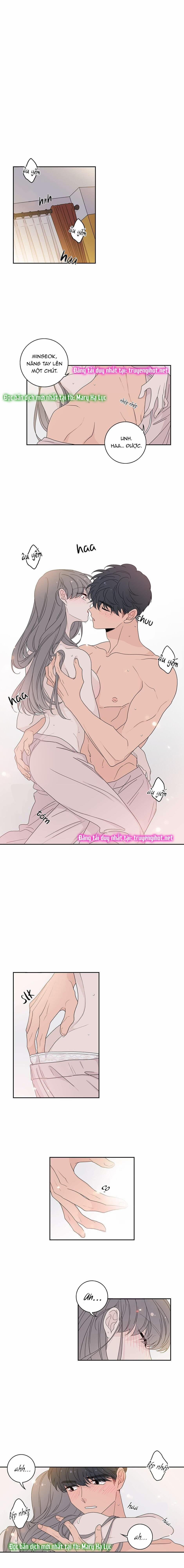 Toy Complex 40.2 trang 1