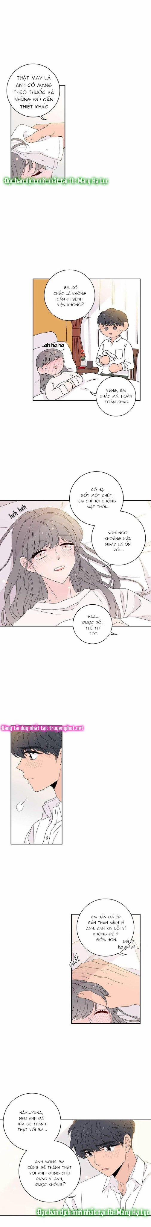 Toy Complex 40.2 trang 8