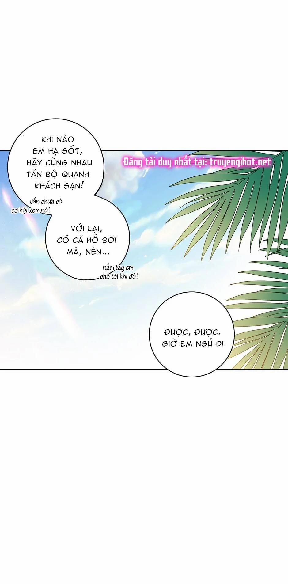 Toy Complex 40.3 trang 4