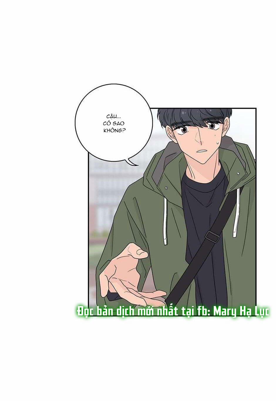 Toy Complex 41.1 trang 10