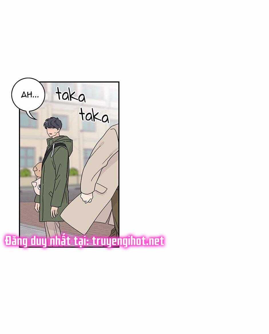 Toy Complex 41.1 trang 14