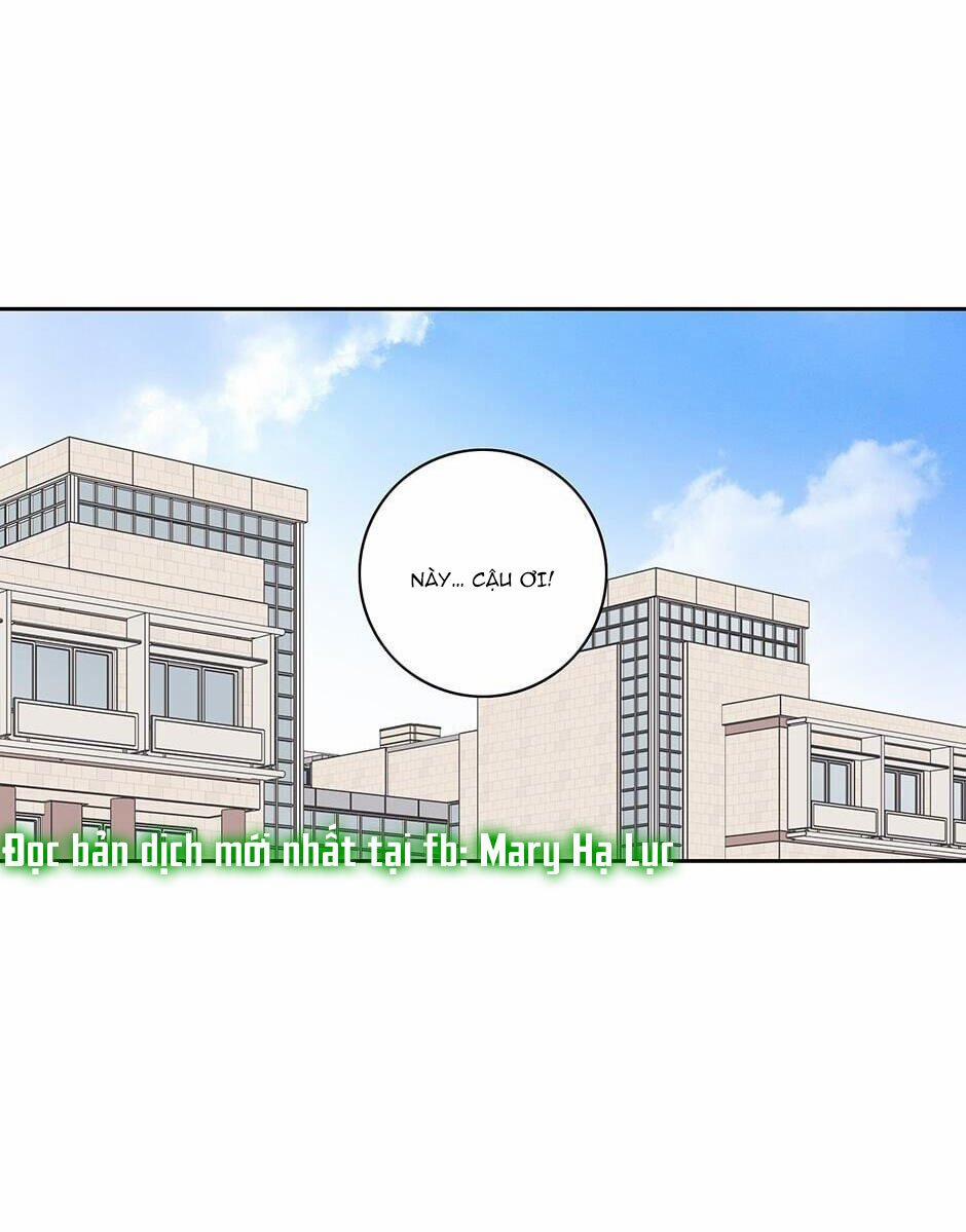 Toy Complex 41.1 trang 15