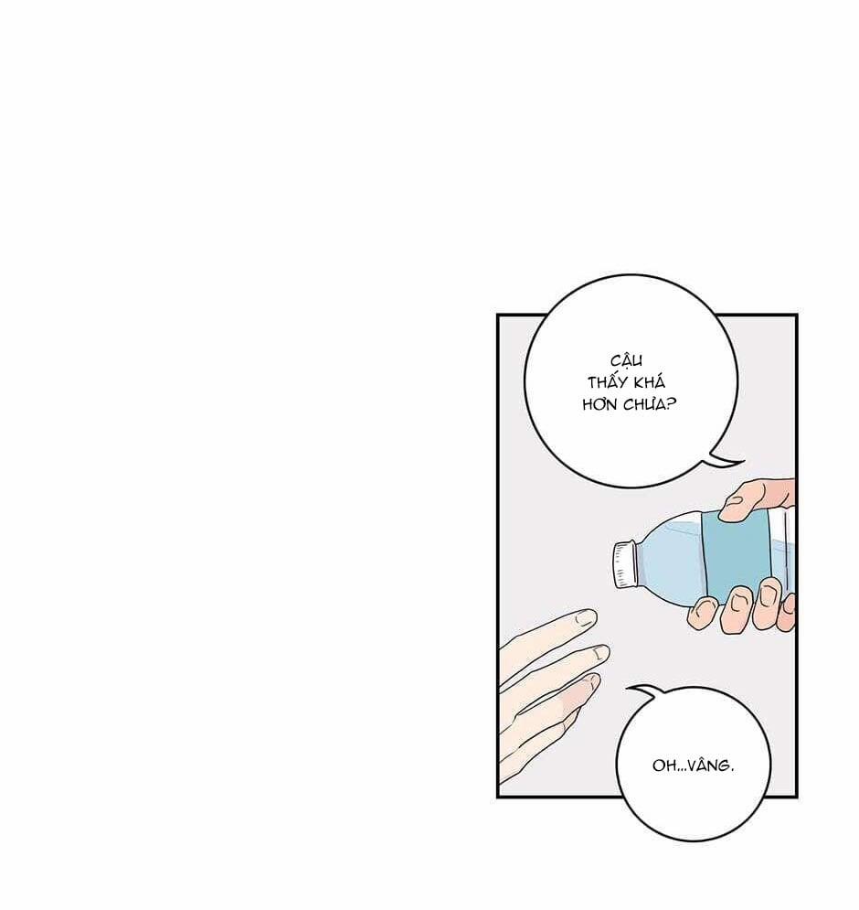 Toy Complex 41.1 trang 16