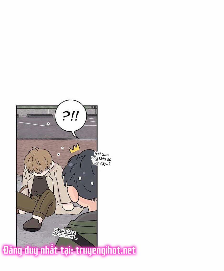 Toy Complex 41.1 trang 9