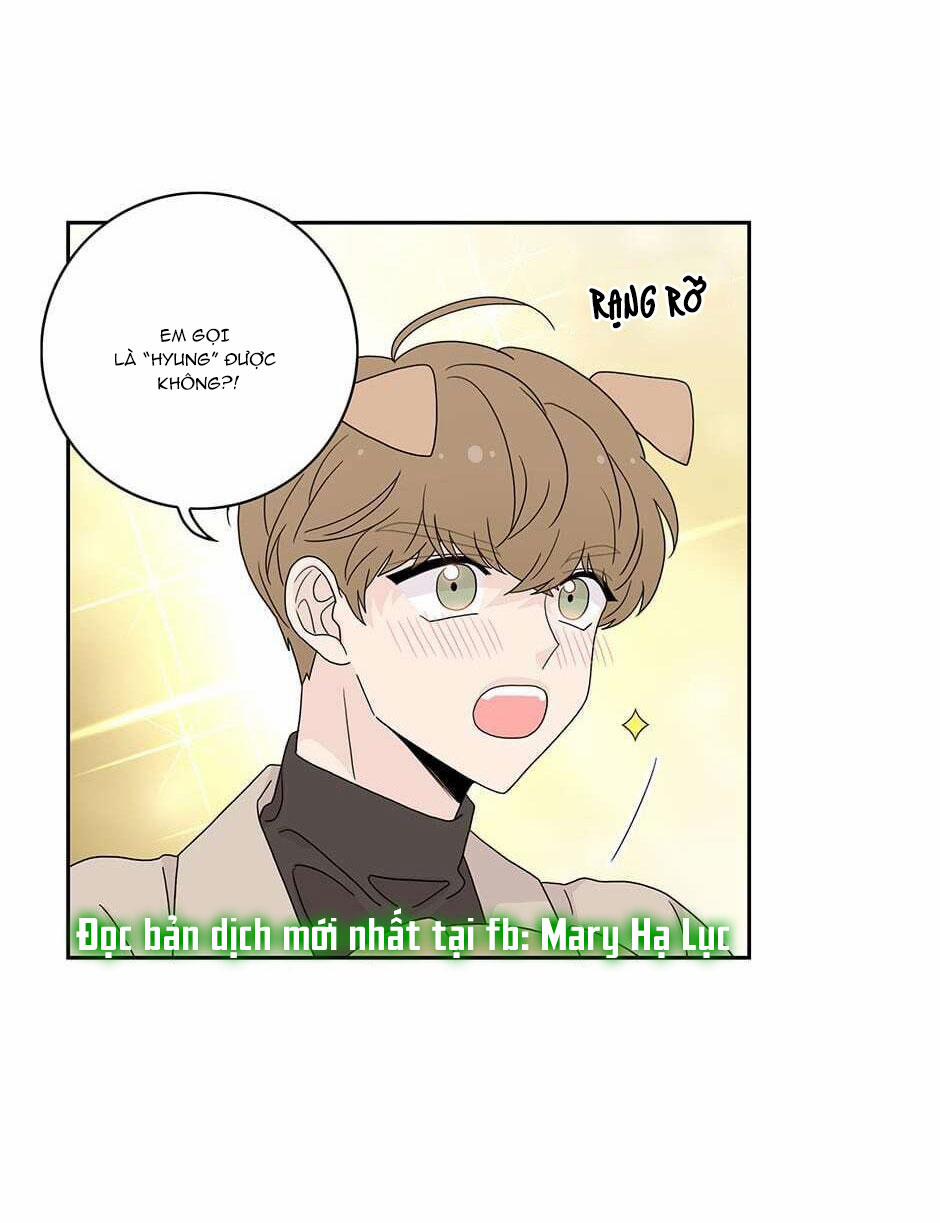 Toy Complex 41.2 trang 13