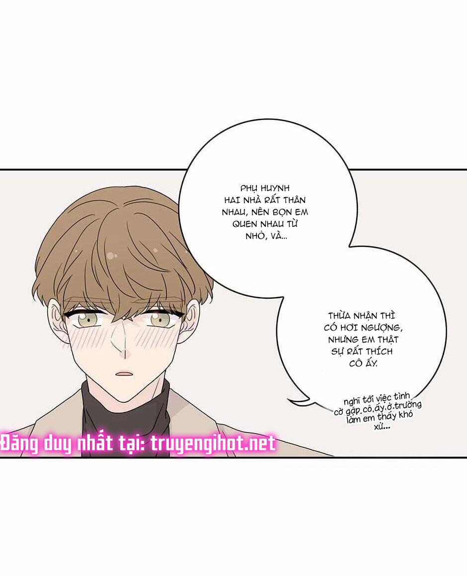 Toy Complex 41.2 trang 17