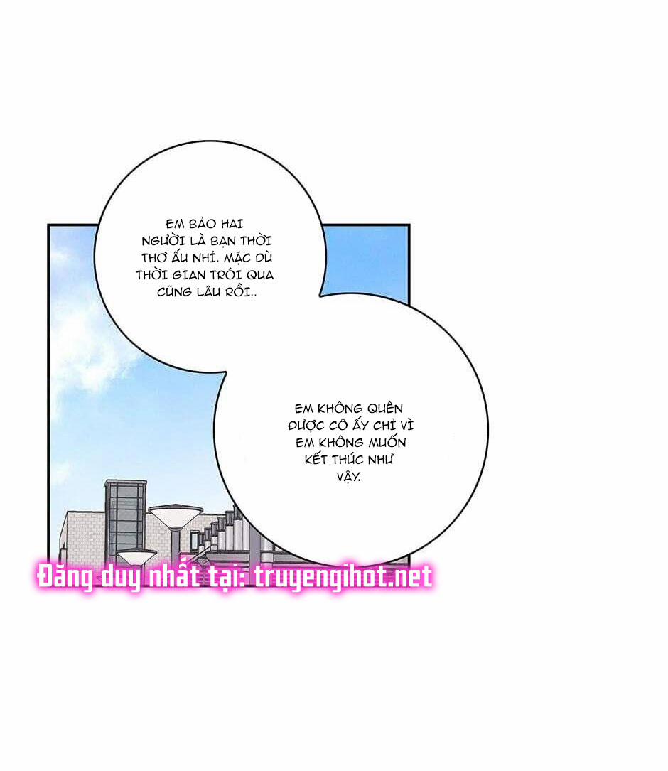 Toy Complex 41.2 trang 19