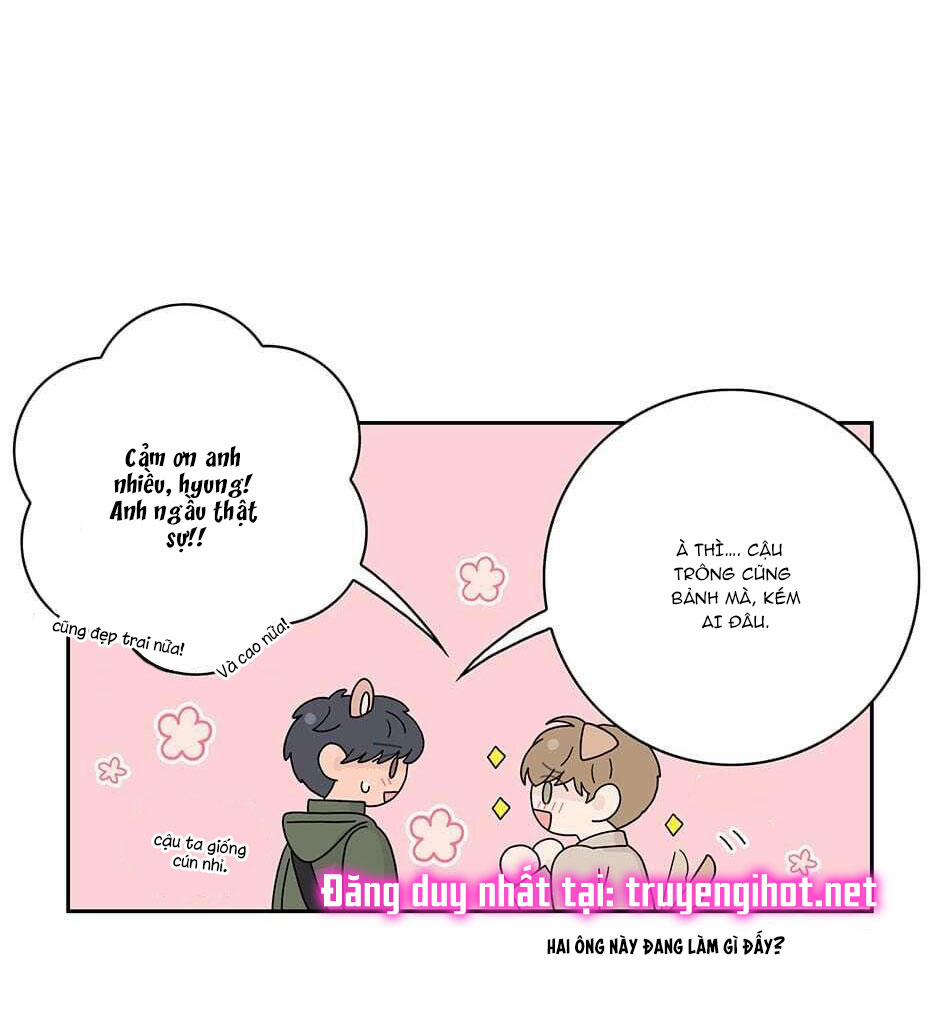 Toy Complex 41.2 trang 22