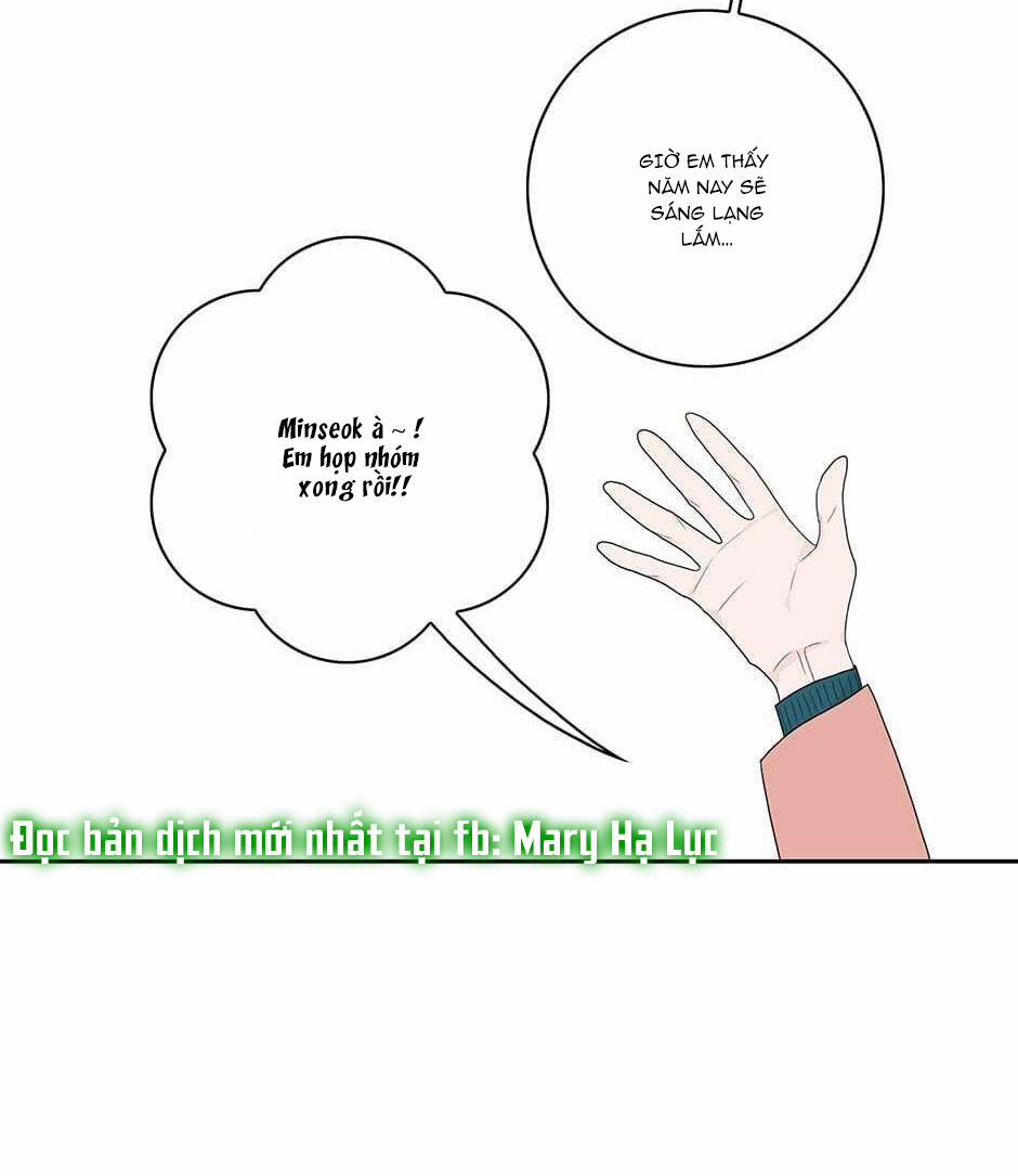 Toy Complex 41.2 trang 24