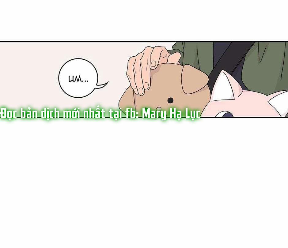 Toy Complex 41.2 trang 7