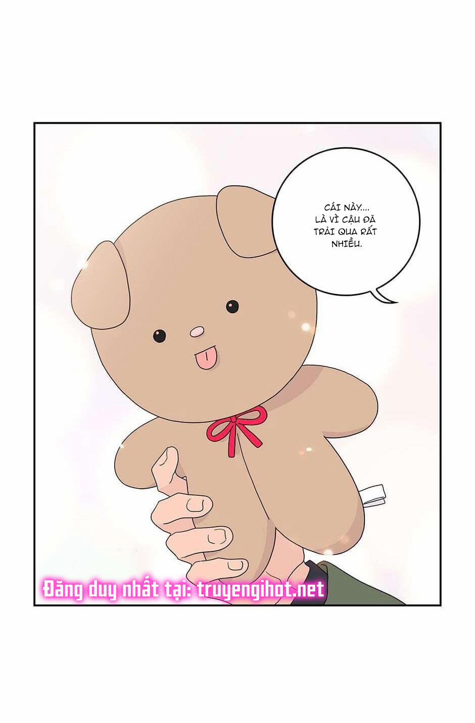 Toy Complex 41.2 trang 8