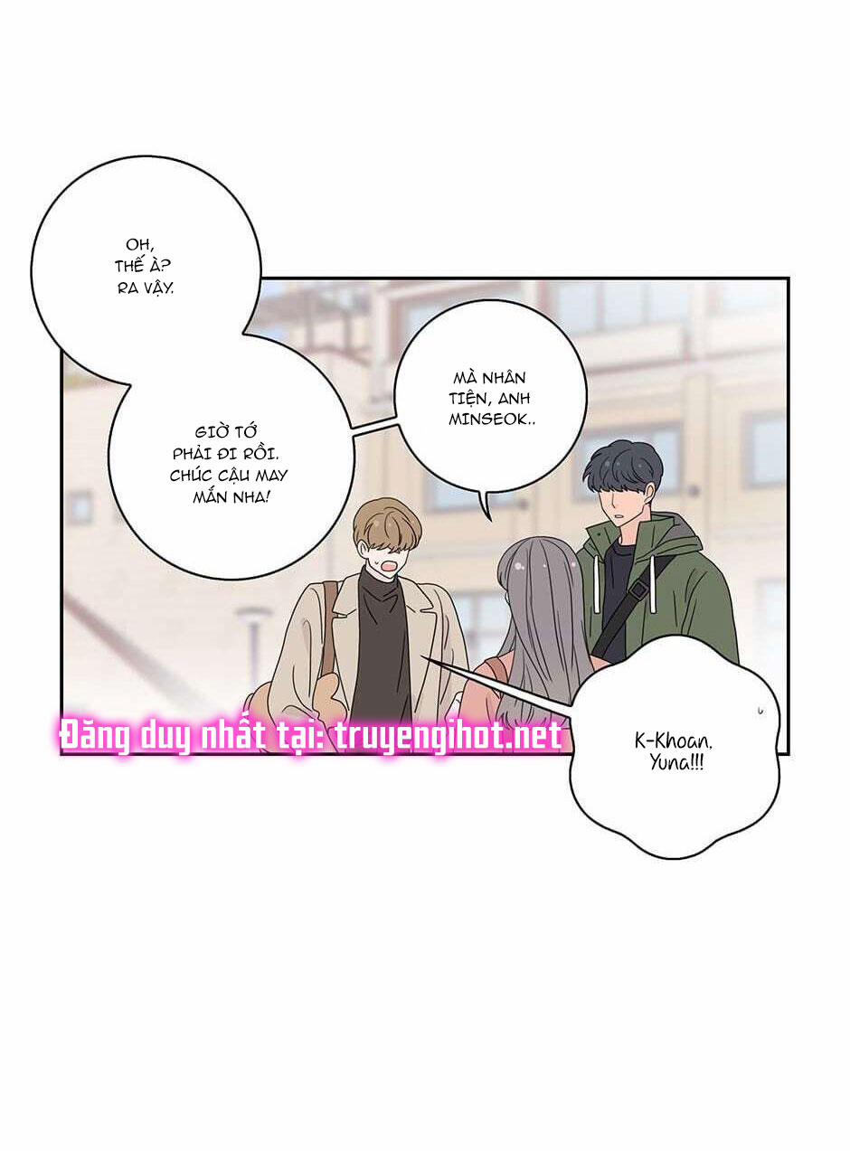 Toy Complex 41.3 trang 12