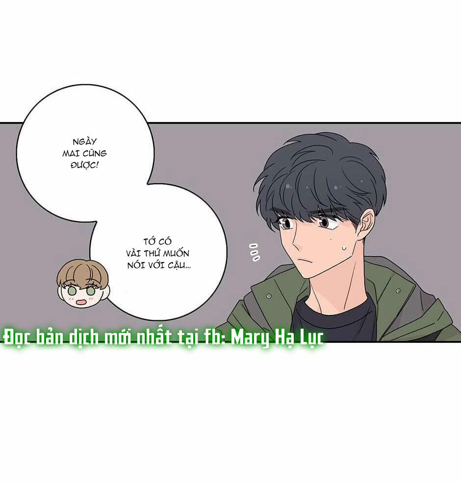 Toy Complex 41.3 trang 17