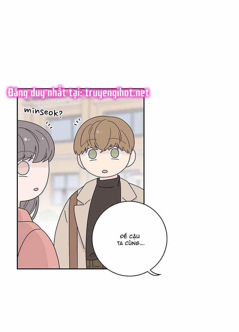 Toy Complex 41.3 trang 20