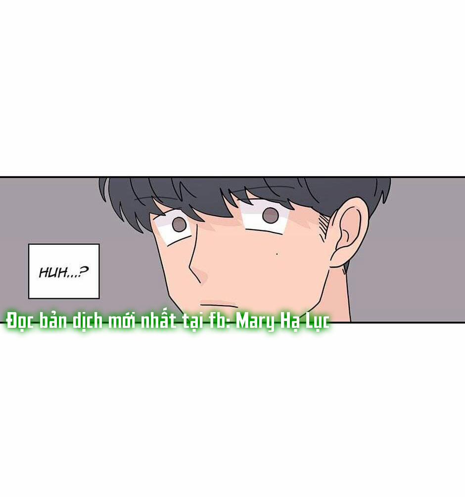 Toy Complex 41.3 trang 4