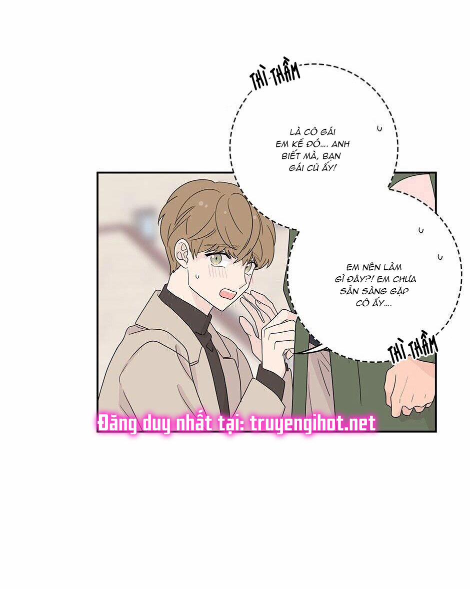 Toy Complex 41.3 trang 6