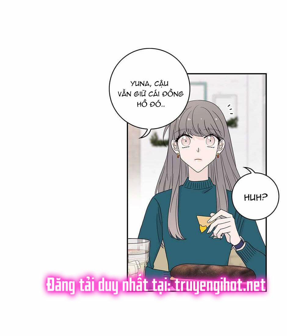 Toy Complex 42.1 trang 10