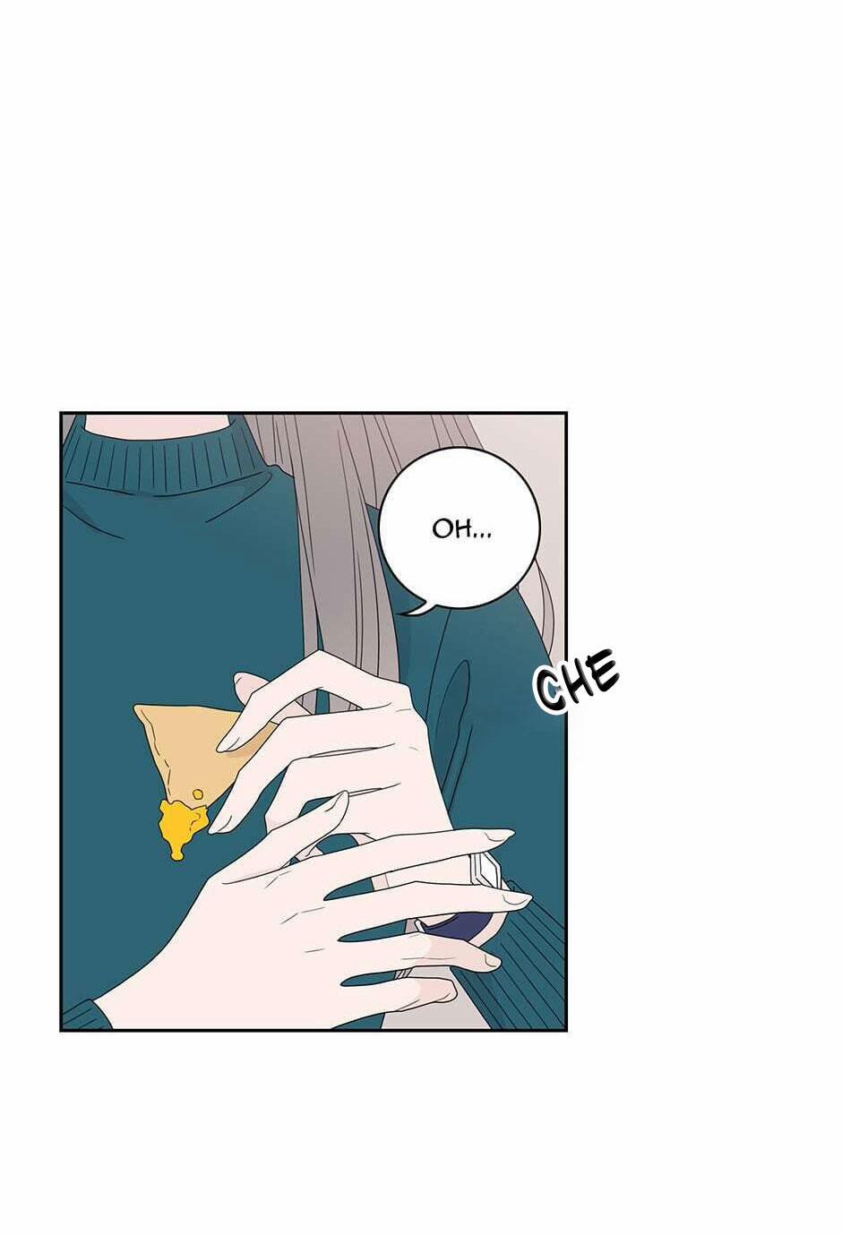 Toy Complex 42.1 trang 11