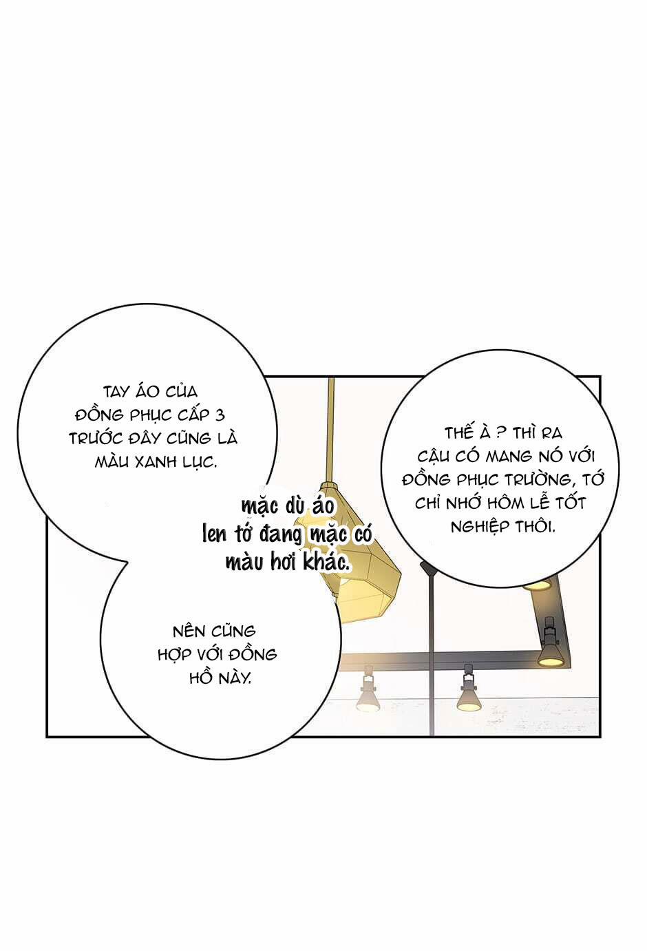 Toy Complex 42.1 trang 14