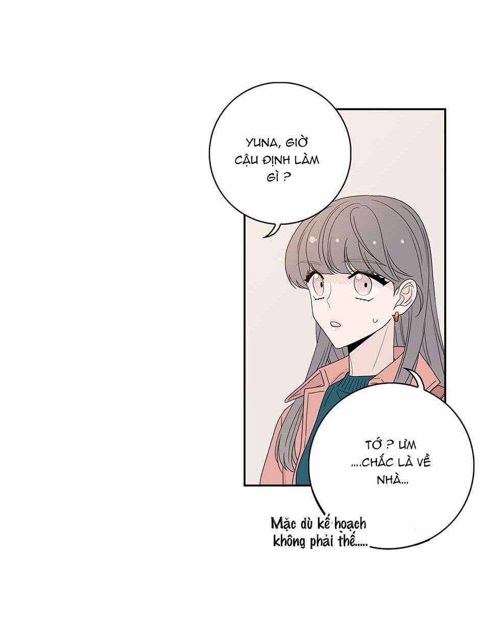 Toy Complex 42.1 trang 21