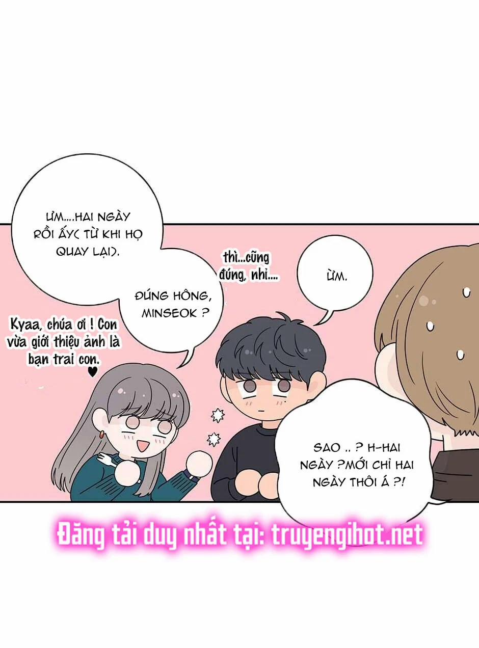 Toy Complex 42.1 trang 4