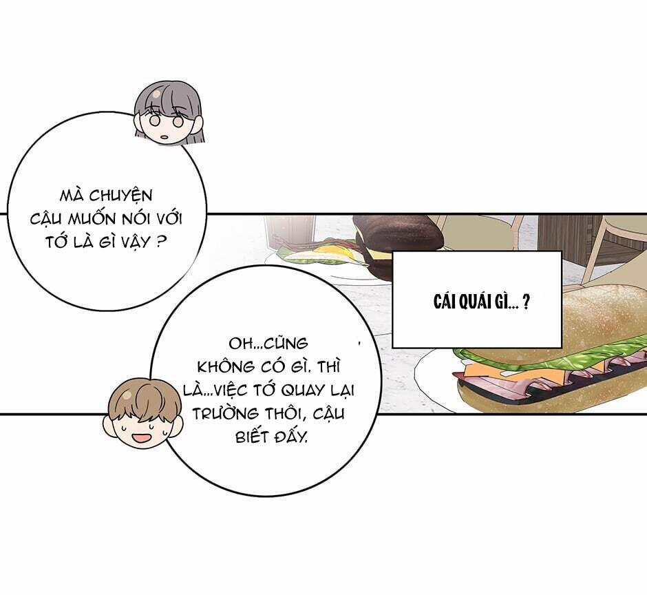 Toy Complex 42.1 trang 5