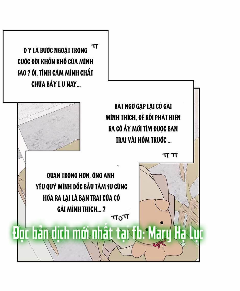 Toy Complex 42.1 trang 6