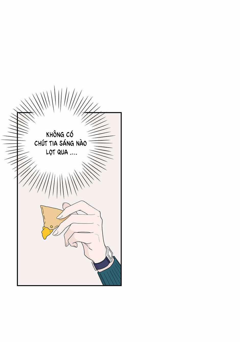 Toy Complex 42.1 trang 8