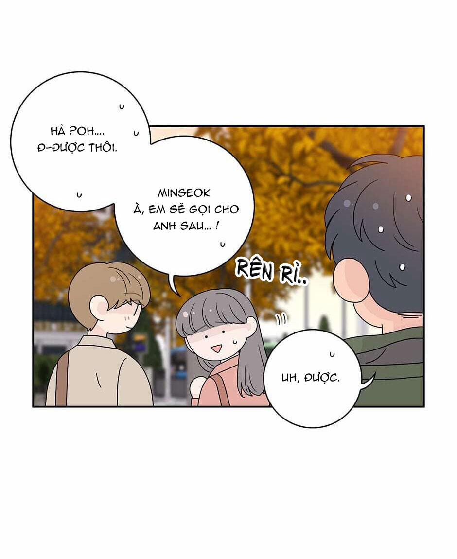 Toy Complex 42.2 trang 1