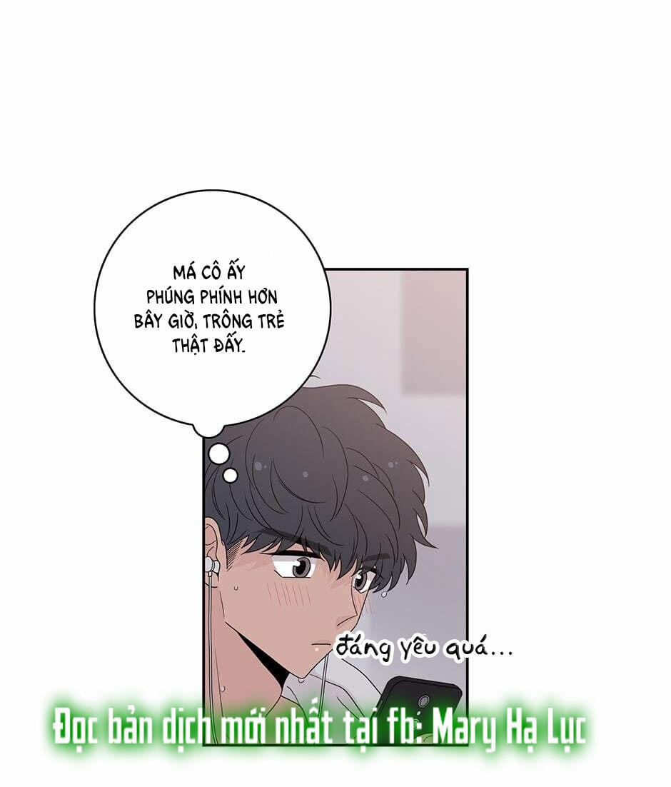 Toy Complex 42.2 trang 10