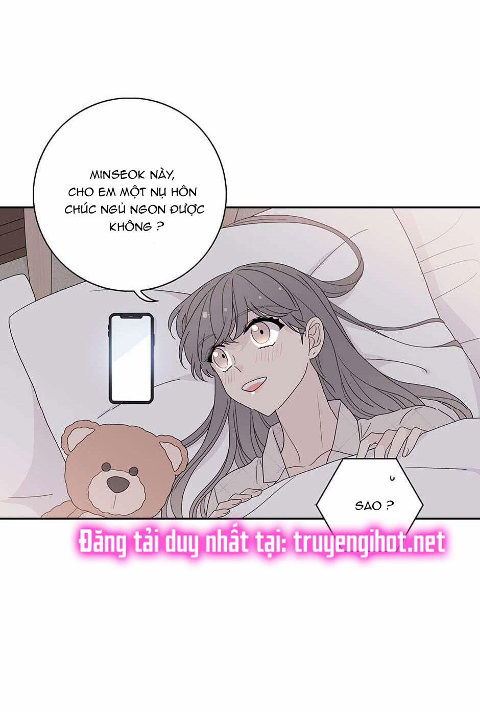 Toy Complex 42.2 trang 15