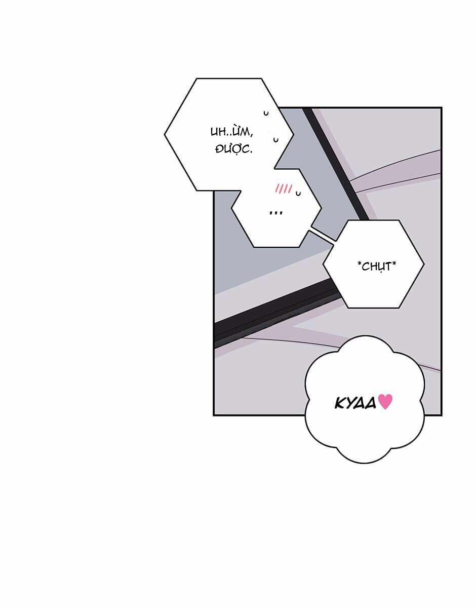 Toy Complex 42.2 trang 16