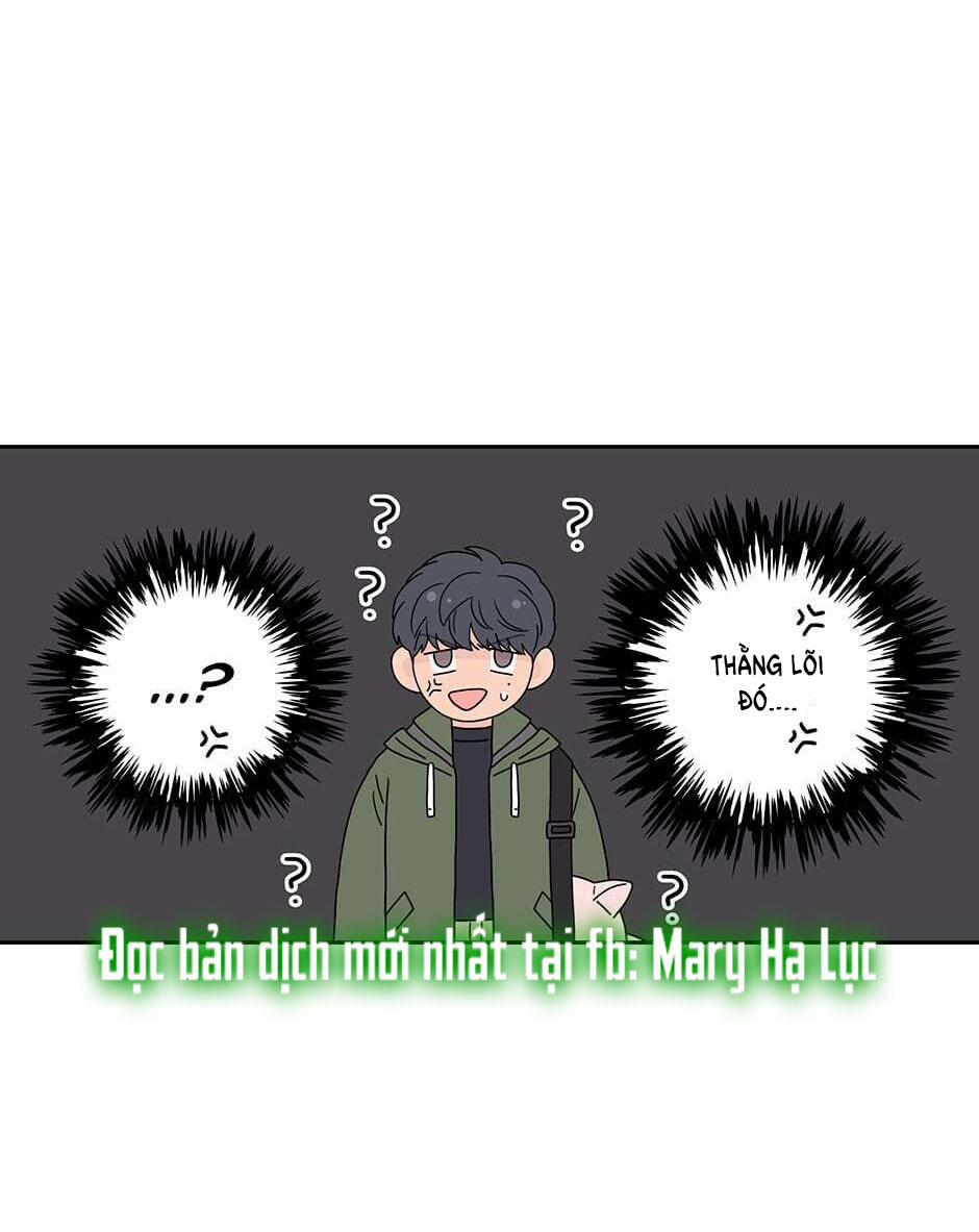 Toy Complex 42.2 trang 3