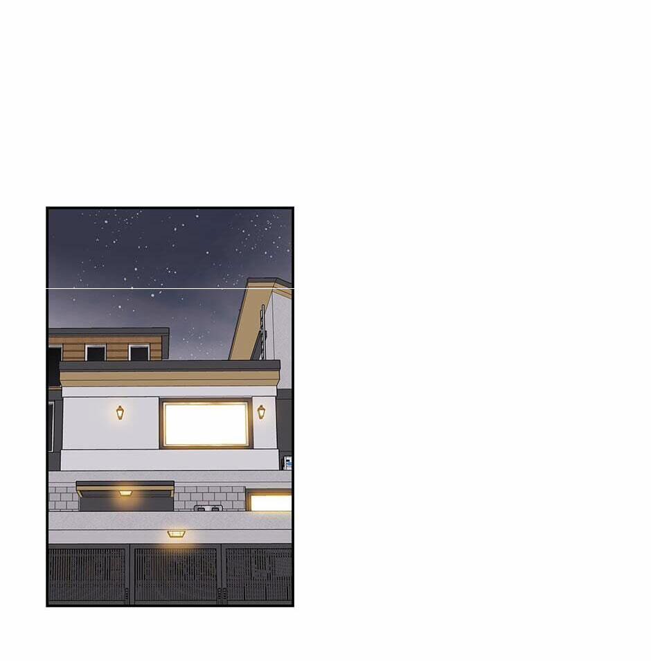 Toy Complex 42.2 trang 4