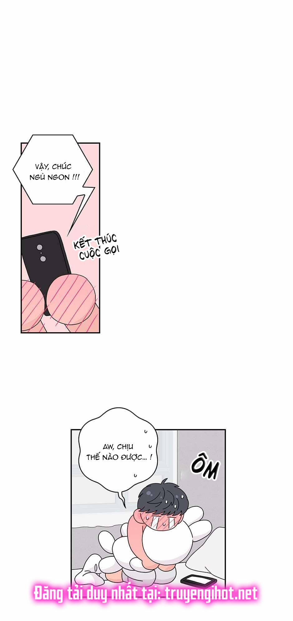 Toy Complex 42.3 trang 1