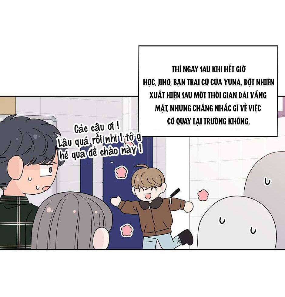 Toy Complex 42.3 trang 5