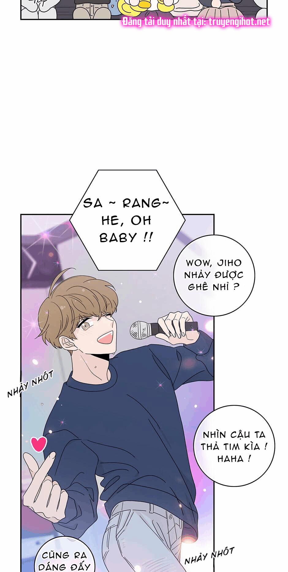 Toy Complex 43.1 trang 11