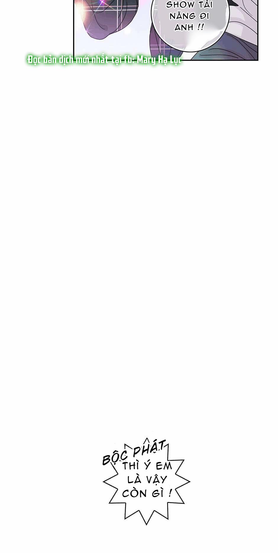 Toy Complex 43.1 trang 13