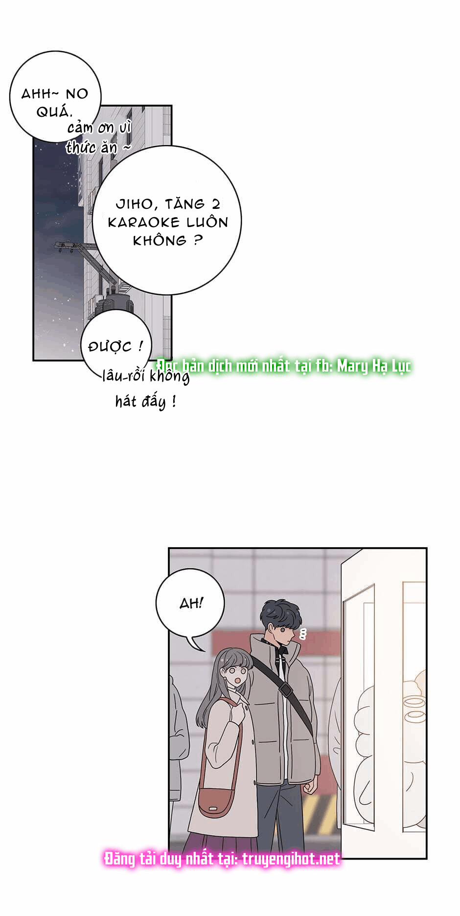 Toy Complex 43.1 trang 5