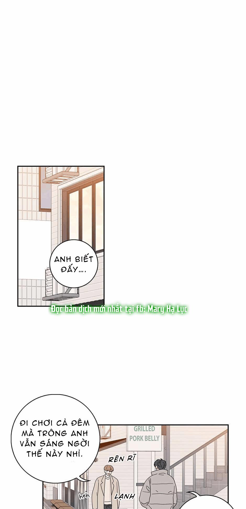 Toy Complex 43.2 trang 10